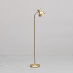 1109 7542 FLOOR LAMP